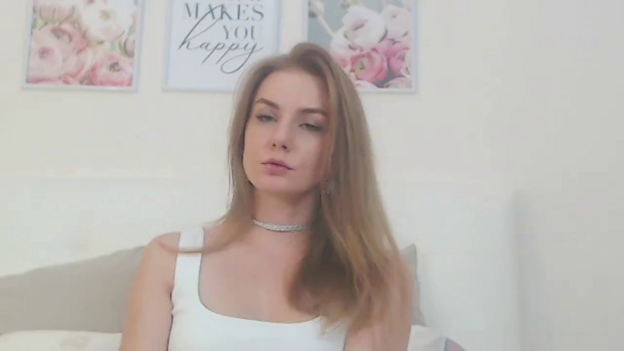 nicole-macey