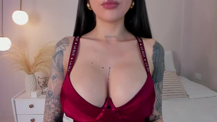 olivia-maldini