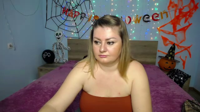 zanna-dreil