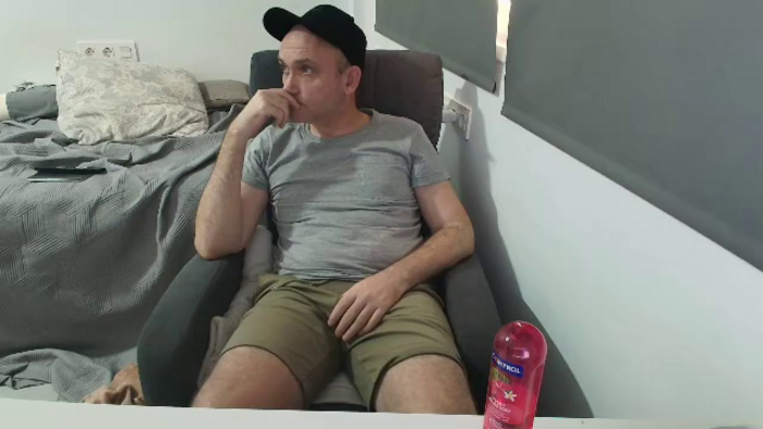 harvey-rush