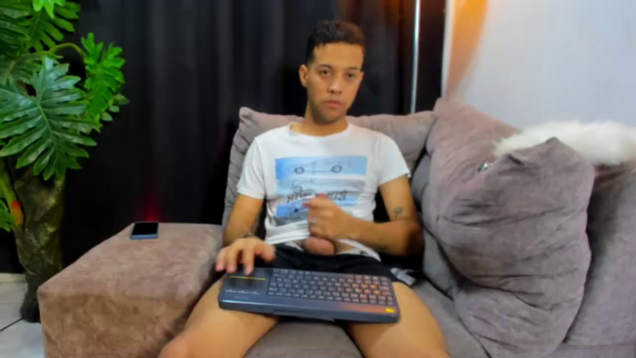 jair-and-chris