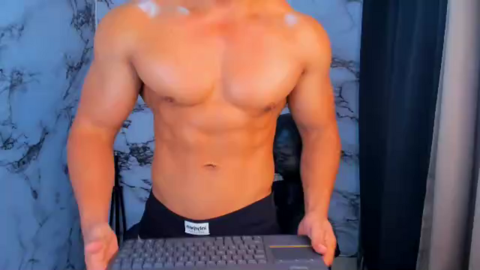 jake-bellighan
