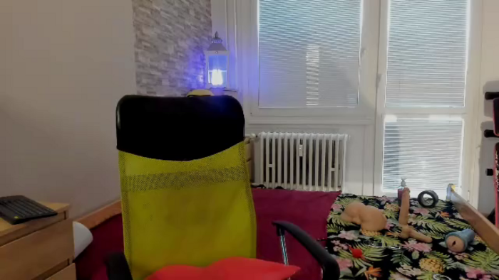 jim-durden