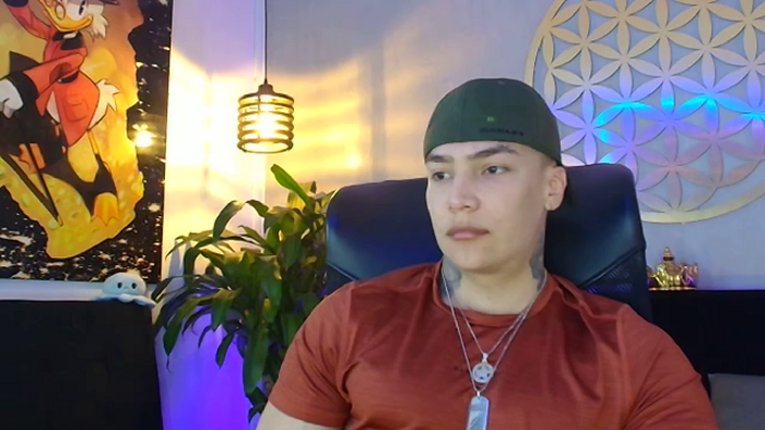 joe-jonass