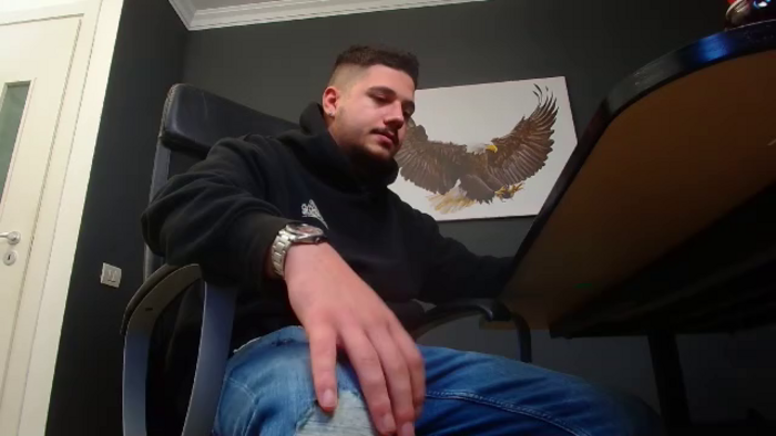 josh-knights