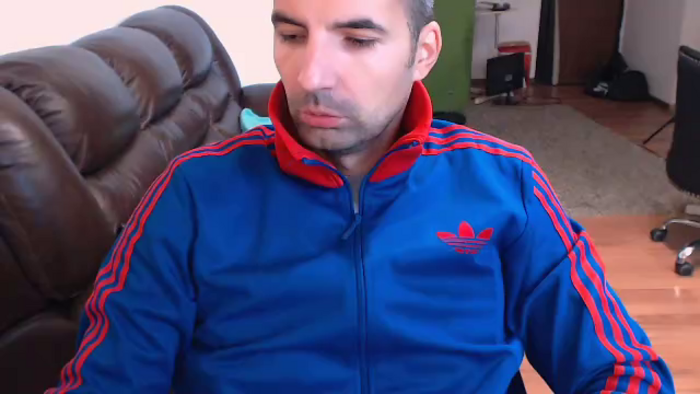 leo-gianni