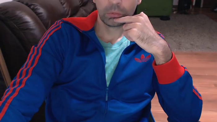 leo-gianni