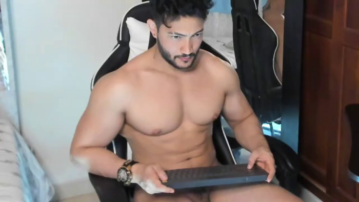 luis-baptista