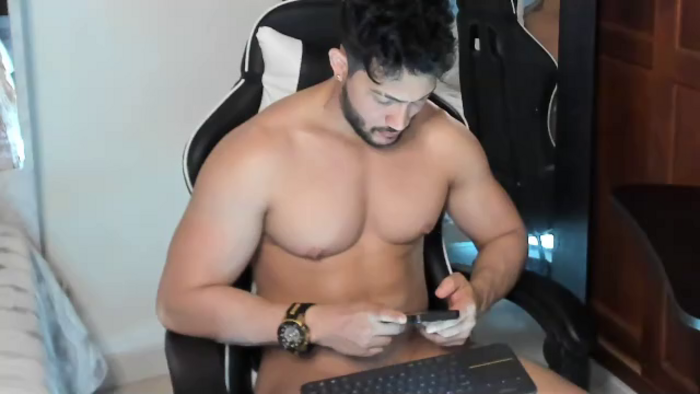 luis-baptista