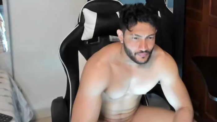 luis-baptista