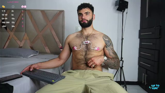 malik-lee