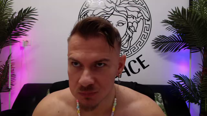 marco-riciardo