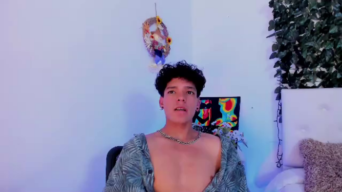 marlon-smiith