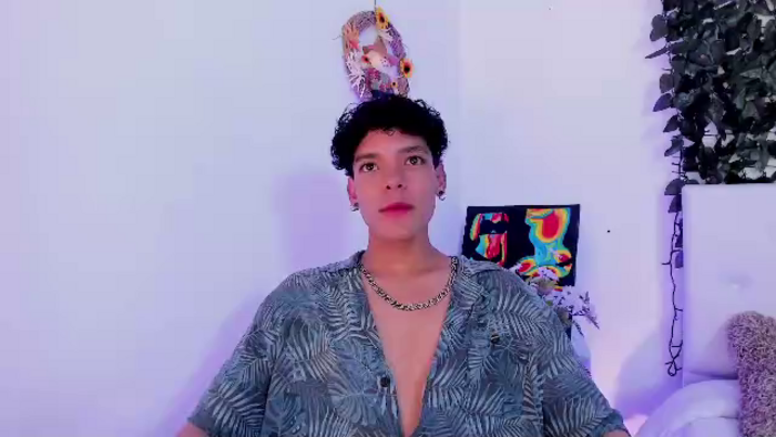 marlon-smiith