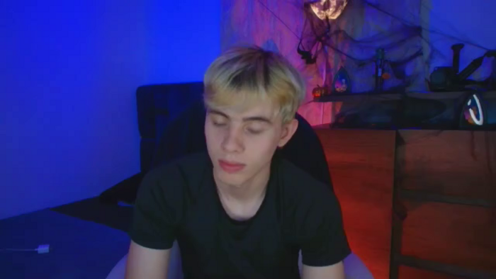 mathius-t