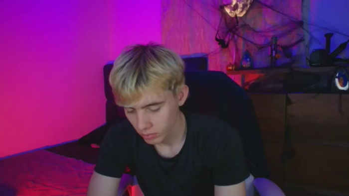 mathius-t