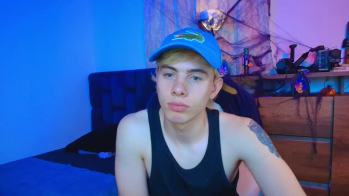 mathius-t