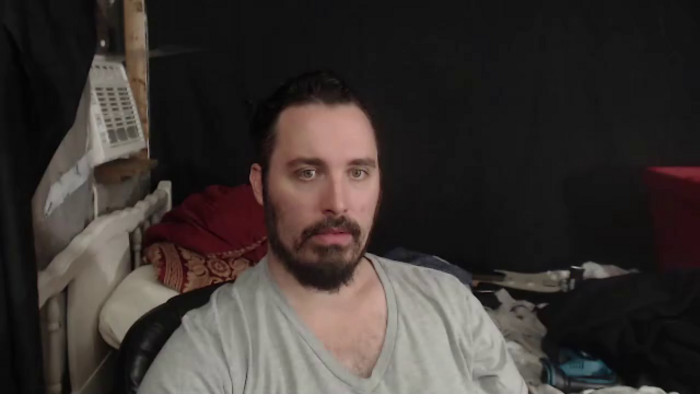 michael-madd
