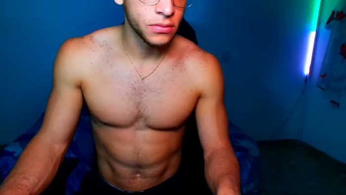 mike-sanderss