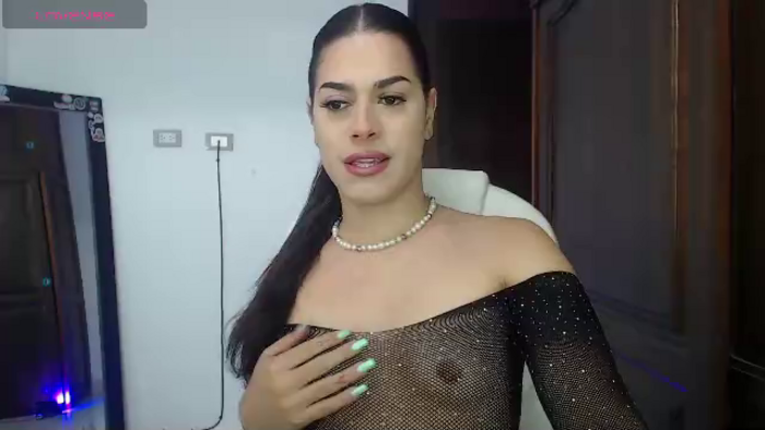 luciana-belair