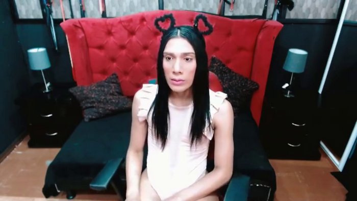 megan-jonson