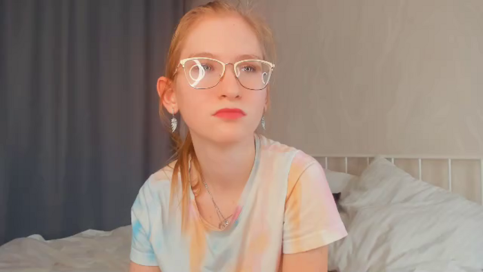 fanny-blumer