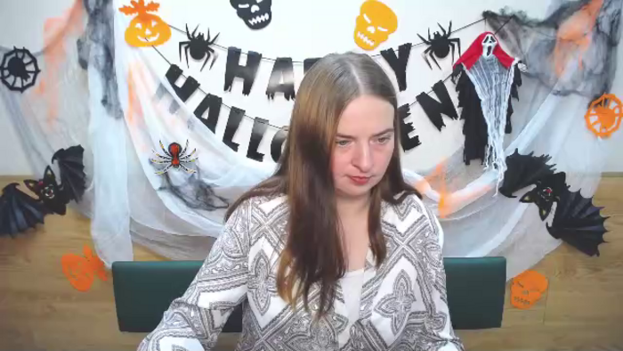 freya-dak