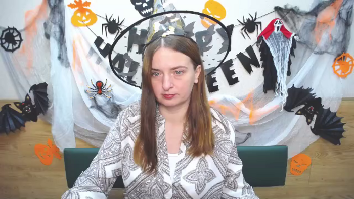 freya-dak