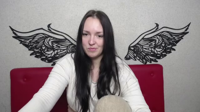 isabel-blackberry