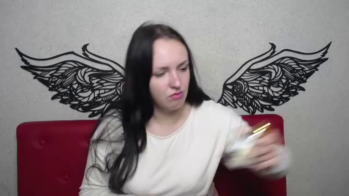 isabel-blackberry