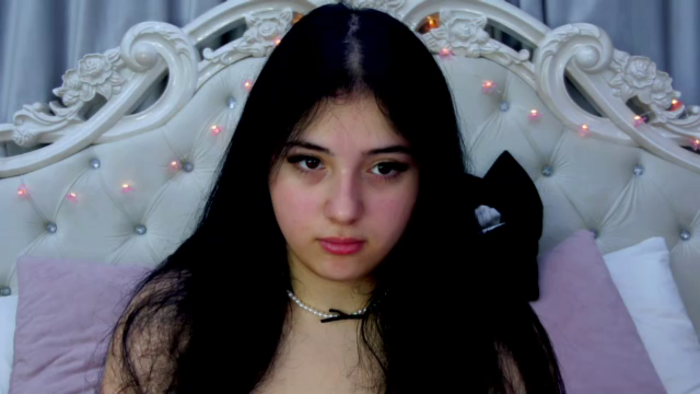 jenny-di