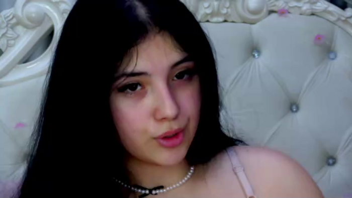 jenny-di