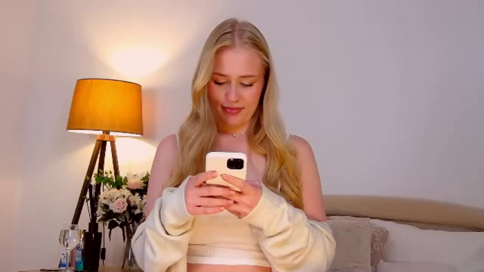 juliajae