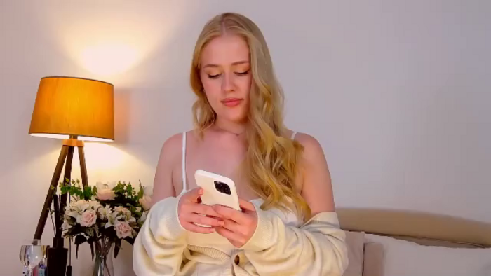 juliajae