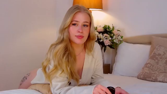 juliajae