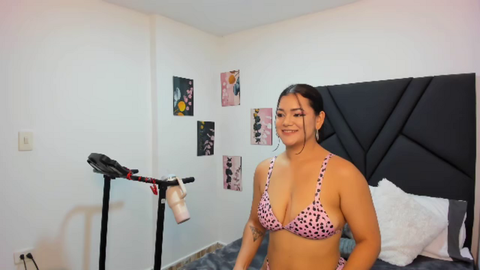 julieth-taylorr