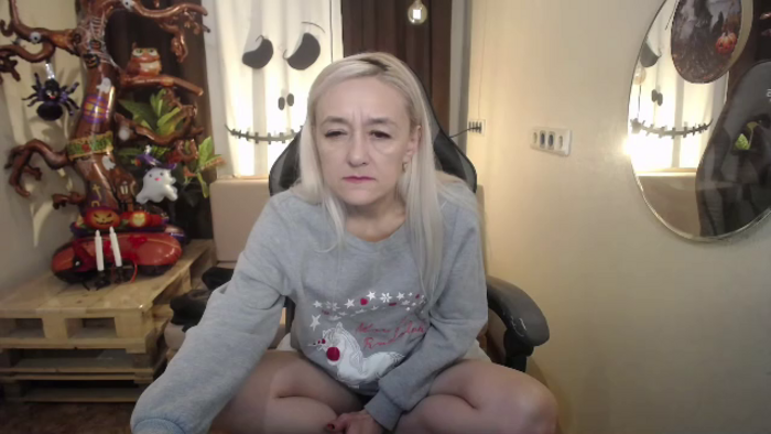 karmen-hiron