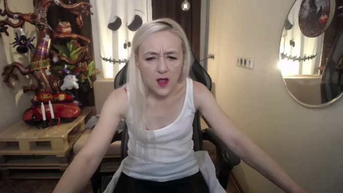karmen-hiron