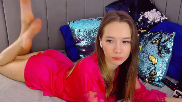kate-von