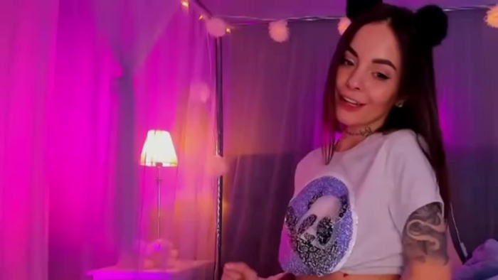 katyy-beauty
