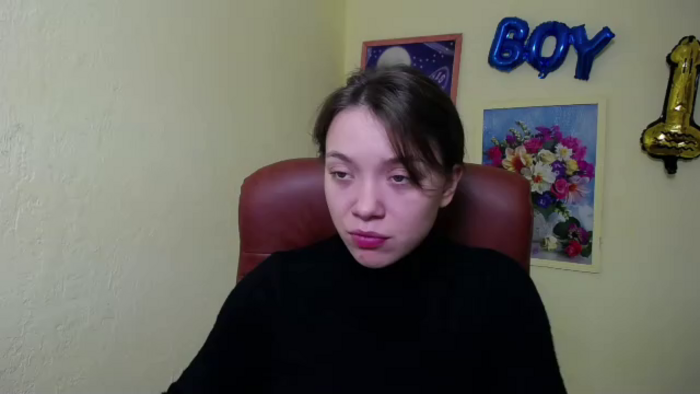 kira-dripe