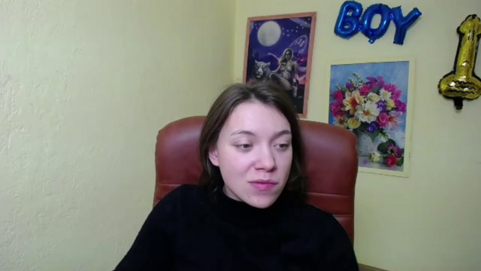 kira-dripe