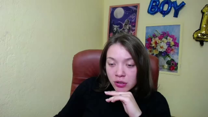 kira-dripe