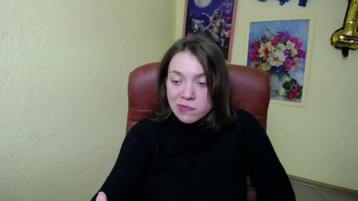 kira-dripe