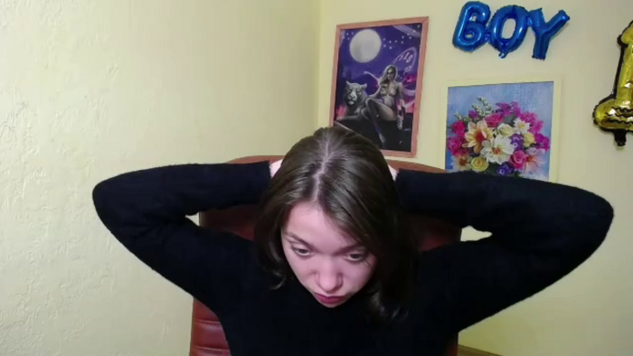 kira-dripe