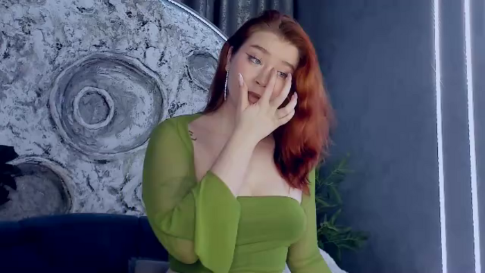 kira-fors