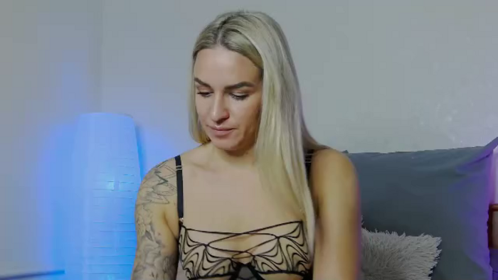 kira-mae