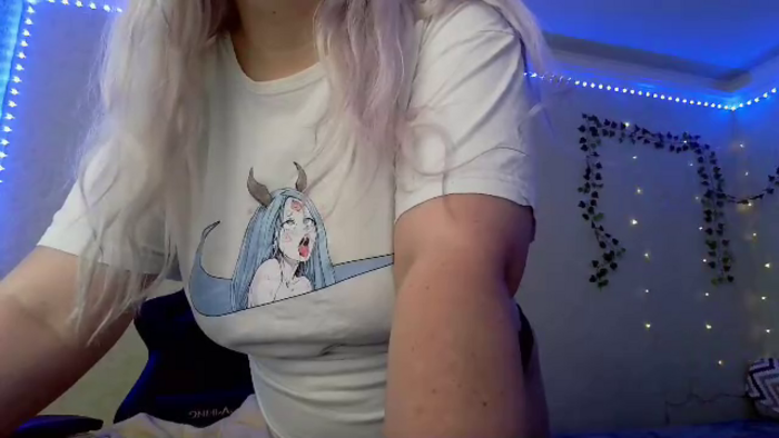 kira-pride