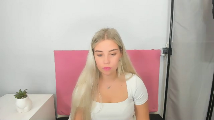 kristy-thomas