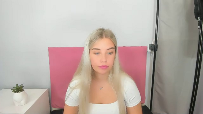 kristy-thomas